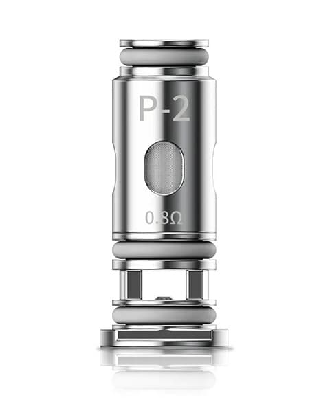 Испаритель Smoant Pasito Mini ( P-2 0.8 Ом )