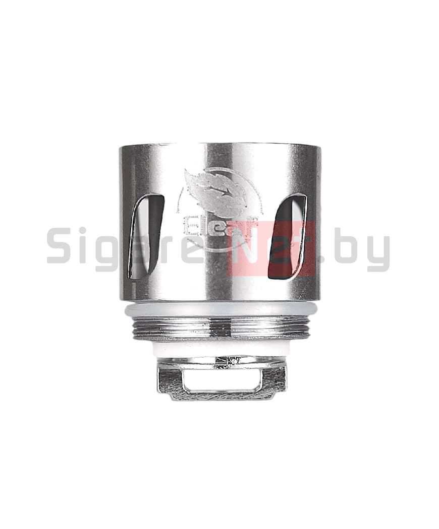 Сменный испаритель Eleaf HW1 / Ello Mini / Ello Mini XL / Ello Tank / iJust NexGen   (0.2 Ом)