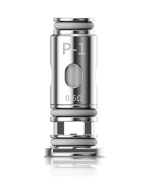 Испаритель Smoant Pasito Mini ( P-1 0.6 Ом )