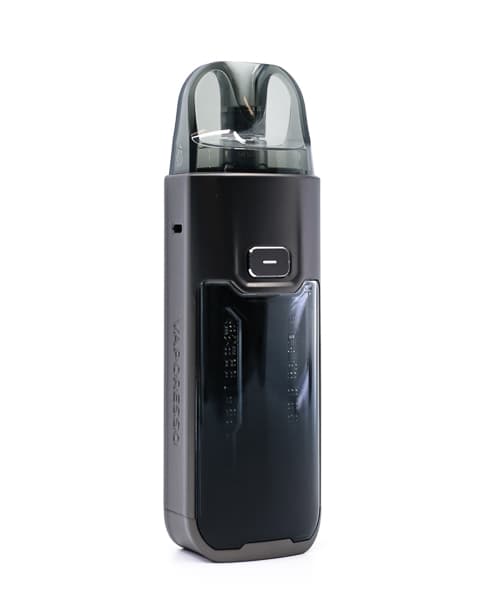 Вейп Vaporesso Luxe XR MAX Pod 2800 mAh - 5 мл. ( Серый ) Grey