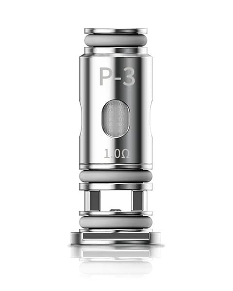 Испаритель Smoant Pasito Mini ( P-3 1.0 Ом )