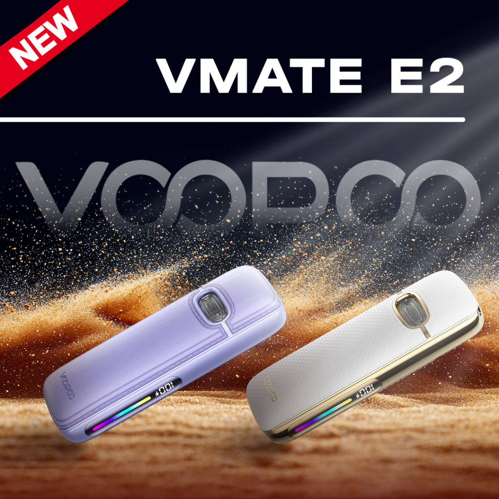 postuplenie-voopoo-vmate-e2-1 (1).jpg